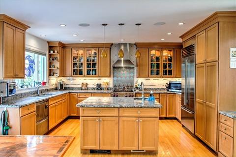 5 Third St, Ayer, MA 01432 photo 4