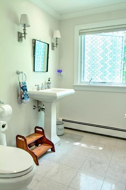 5 Third St, Ayer, MA 01432 photo 20