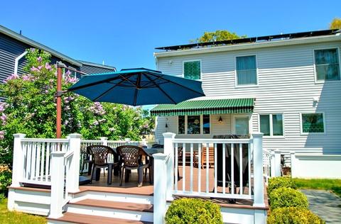 5 Third St, Ayer, MA 01432 photo 28