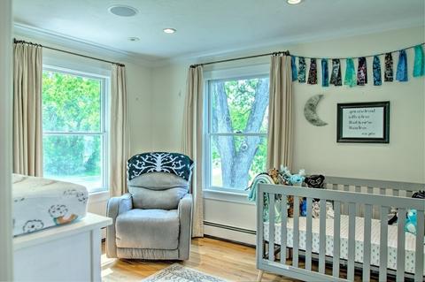 5 Third St, Ayer, MA 01432 photo 21