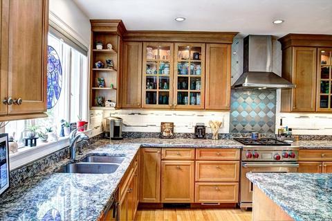 5 Third St, Ayer, MA 01432 photo 6
