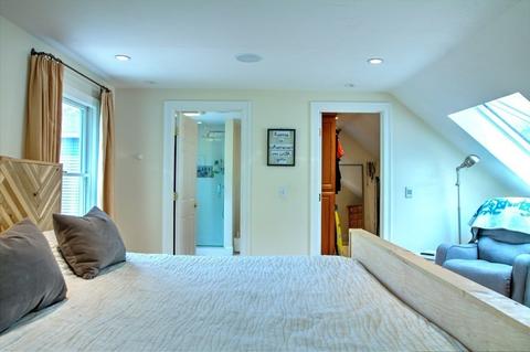 5 Third St, Ayer, MA 01432 photo 24