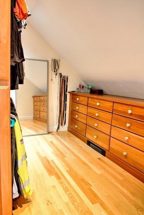 5 Third St, Ayer, MA 01432 photo 26