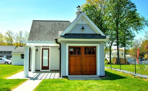 5 Third St, Ayer, MA 01432 photo 29