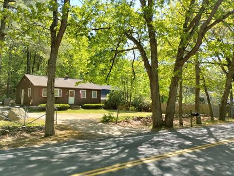 80 Forge Village Rd, Groton, MA 01450