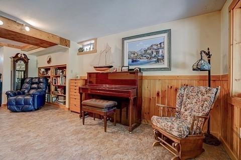 103 Shoreline Dr, Ware, MA 01082 photo 29