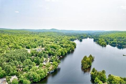 103 Shoreline Dr, Ware, MA 01082 photo 11