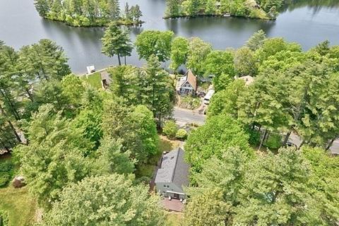 103 Shoreline Dr, Ware, MA 01082 photo 12