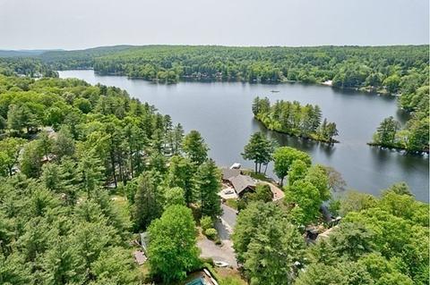 103 Shoreline Dr, Ware, MA 01082 photo 10