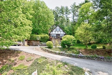 103 Shoreline Dr, Ware, MA 01082 photo 3