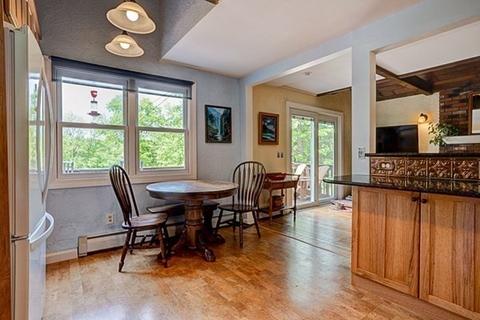103 Shoreline Dr, Ware, MA 01082 photo 17