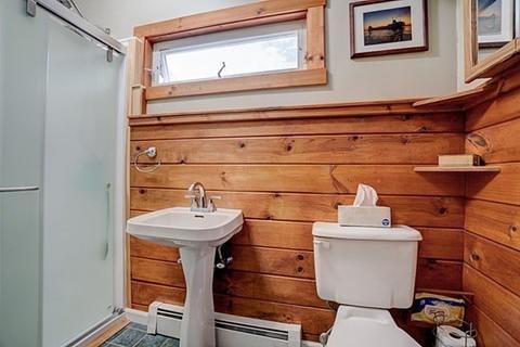 103 Shoreline Dr, Ware, MA 01082 photo 30