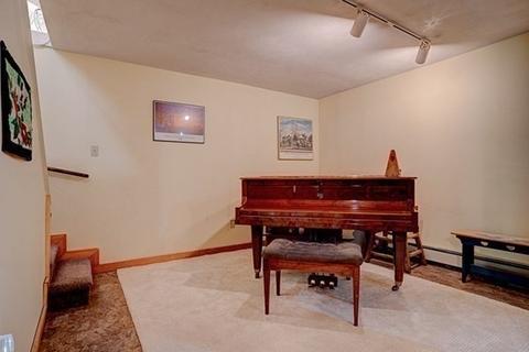 103 Shoreline Dr, Ware, MA 01082 photo 28