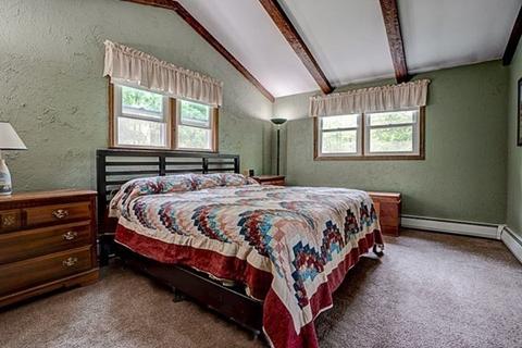 103 Shoreline Dr, Ware, MA 01082 photo 26
