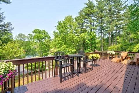 103 Shoreline Dr, Ware, MA 01082 photo 4
