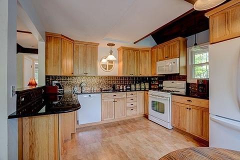 103 Shoreline Dr, Ware, MA 01082 photo 16