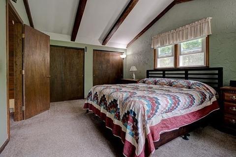 103 Shoreline Dr, Ware, MA 01082 photo 27