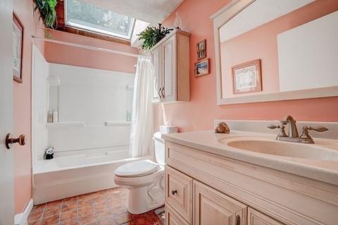 103 Shoreline Dr, Ware, MA 01082 photo 22