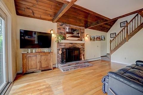 103 Shoreline Dr, Ware, MA 01082 photo 19