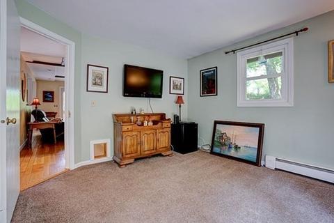 103 Shoreline Dr, Ware, MA 01082 photo 21