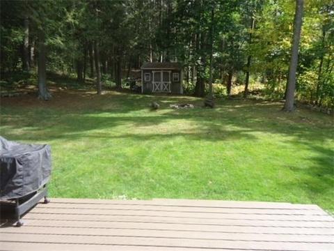 103 Shoreline Dr, Ware, MA 01082 photo 7