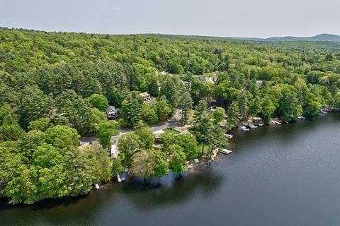 103 Shoreline Dr, Ware, MA 01082 photo 13