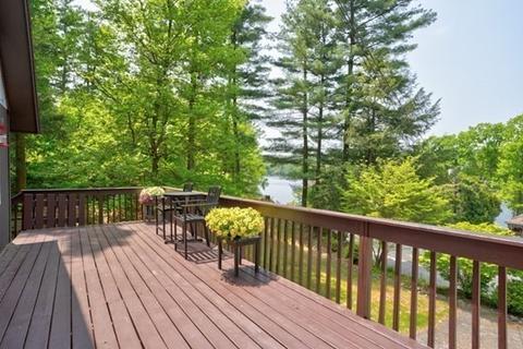 103 Shoreline Dr, Ware, MA 01082 photo 6