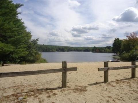 103 Shoreline Dr, Ware, MA 01082 photo 14