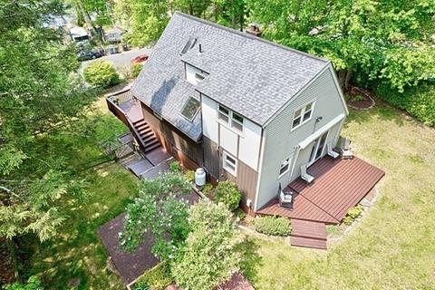 103 Shoreline Dr, Ware, MA 01082 photo 9