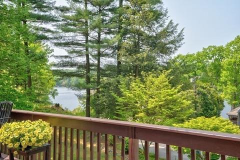 103 Shoreline Dr, Ware, MA 01082 photo 5