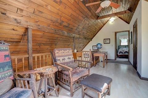 103 Shoreline Dr, Ware, MA 01082 photo 25