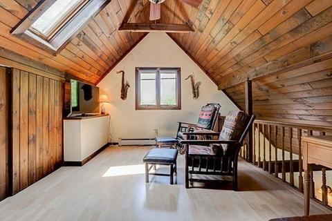 103 Shoreline Dr, Ware, MA 01082 photo 24
