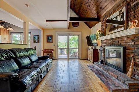 103 Shoreline Dr, Ware, MA 01082 photo 18