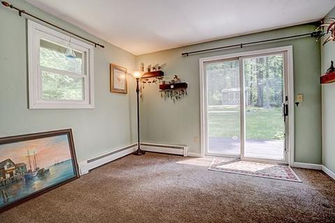 103 Shoreline Dr, Ware, MA 01082 photo 20