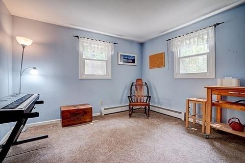 103 Shoreline Dr, Ware, MA 01082 photo 23