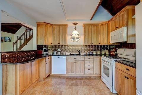 103 Shoreline Dr, Ware, MA 01082 photo 15