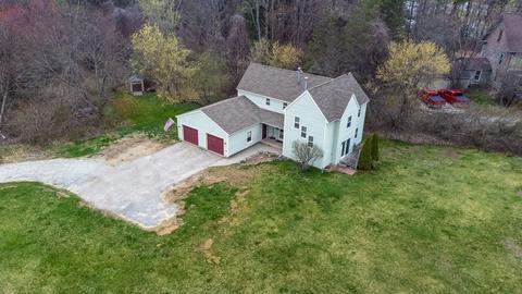 106 Broadway, Pembroke, NH 03275