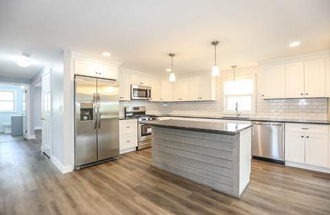 190 Gerrish Ave, Dracut, MA 01826