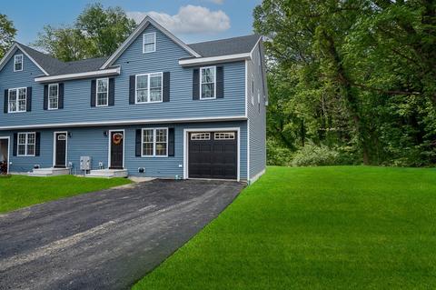 1 Ilyas Ln #2, Millbury, MA 01527