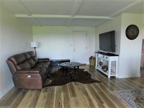 159 Franklin Street #E 5, Stoneham, MA 02180 photo 2