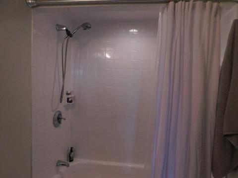 159 Franklin Street #E 5, Stoneham, MA 02180 photo 16