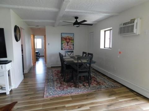 159 Franklin Street #E 5, Stoneham, MA 02180 photo 4