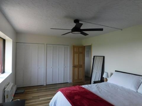 159 Franklin Street #E 5, Stoneham, MA 02180 photo 22