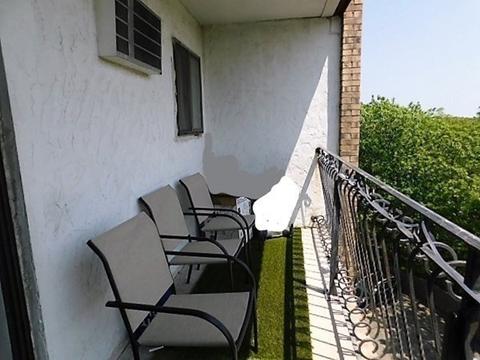 159 Franklin Street #E 5, Stoneham, MA 02180 photo 23