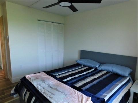 159 Franklin Street #E 5, Stoneham, MA 02180 photo 12