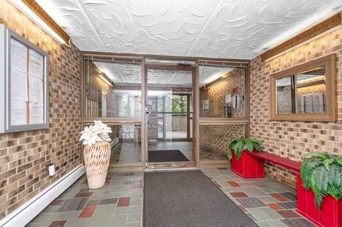 159 Franklin Street #E 5, Stoneham, MA 02180 photo 27