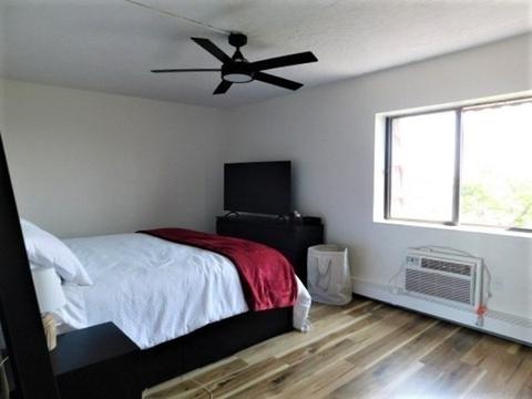 159 Franklin Street #E 5, Stoneham, MA 02180 photo 20
