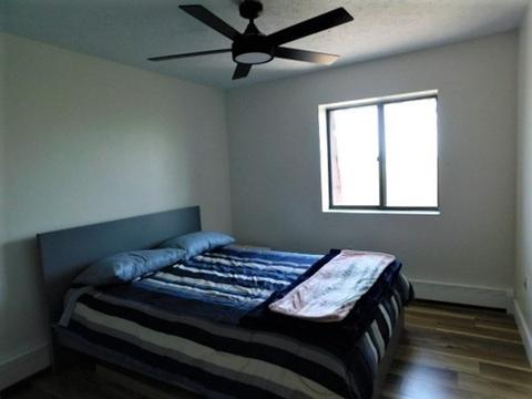 159 Franklin Street #E 5, Stoneham, MA 02180 photo 13