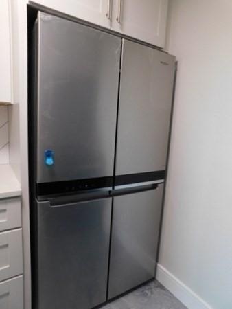 159 Franklin Street #E 5, Stoneham, MA 02180 photo 9