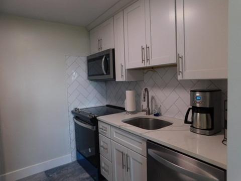 159 Franklin Street #E 5, Stoneham, MA 02180 photo 7